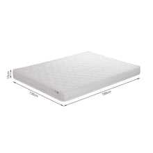Load image into Gallery viewer, LiteNest Pro Double Mattress