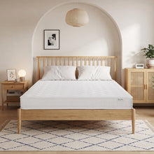 Load image into Gallery viewer, 24397-litenest-pro-double-mattress-2607147