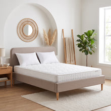 Load image into Gallery viewer, LiteNest Pro Double Mattress
