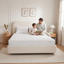 Load image into Gallery viewer, LiteNest Pro Double Mattress