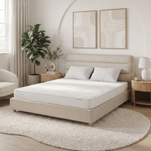 Load image into Gallery viewer, LiteNest Pro Double Mattress