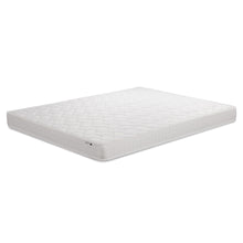 Load image into Gallery viewer, LiteNest Pro Queen Mattress
