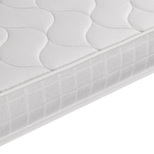Load image into Gallery viewer, LiteNest Pro Queen Mattress