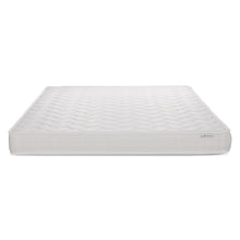 Load image into Gallery viewer, LiteNest Pro Queen Mattress