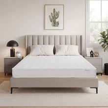 Load image into Gallery viewer, LiteNest Pro Queen Mattress