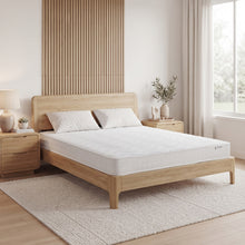 Load image into Gallery viewer, LiteNest Pro Queen Mattress