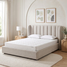 Load image into Gallery viewer, LiteNest Pro Queen Mattress