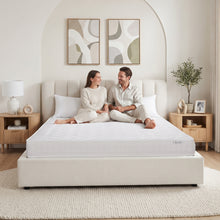 Load image into Gallery viewer, LiteNest Pro Queen Mattress