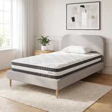 Load image into Gallery viewer, HardCore Classic King Single Mattress