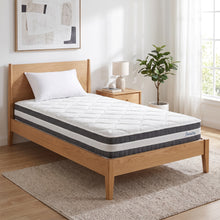 Load image into Gallery viewer, HardCore Classic King Single Mattress