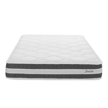 Load image into Gallery viewer, HardCore Classic King Single Mattress
