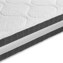 Load image into Gallery viewer, HardCore Classic King Single Mattress