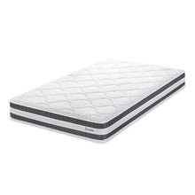 Load image into Gallery viewer, HardCore Classic King Single Mattress