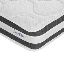 Load image into Gallery viewer, HardCore Classic King Single Mattress