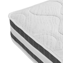 Load image into Gallery viewer, HardCore Classic King Single Mattress