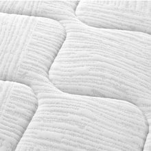 Load image into Gallery viewer, HardCore Classic King Single Mattress