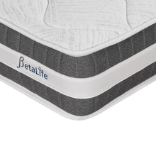 Load image into Gallery viewer, HardCore Classic Double Mattress