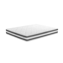 Load image into Gallery viewer, HardCore Classic Double Mattress