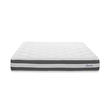 Load image into Gallery viewer, HardCore Classic Double Mattress