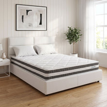 Load image into Gallery viewer, HardCore Classic Queen Mattress