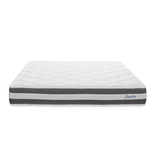Load image into Gallery viewer, HardCore Classic Queen Mattress