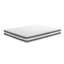 Load image into Gallery viewer, HardCore Classic Queen Mattress