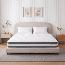 Load image into Gallery viewer, HardCore Classic King Mattress