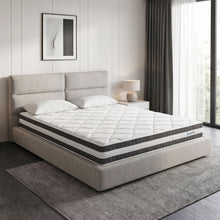 Load image into Gallery viewer, HardCore Classic King Mattress