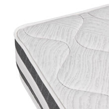 Load image into Gallery viewer, HardCore Classic King Mattress