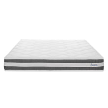 Load image into Gallery viewer, HardCore Classic King Mattress