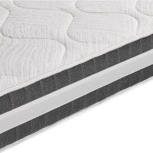 Load image into Gallery viewer, HardCore Classic King Mattress