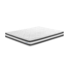 Load image into Gallery viewer, HardCore Classic King Mattress