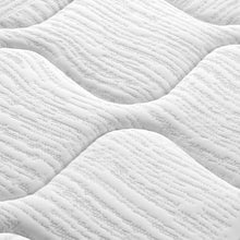 Load image into Gallery viewer, HardCore Classic King Mattress