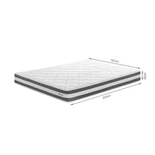 Load image into Gallery viewer, HardCore Classic King Mattress