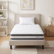 Load image into Gallery viewer, 24374-hardcore-classic-single-mattress-2607161