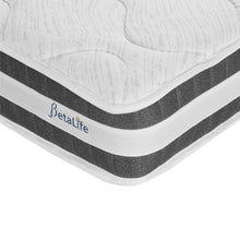 Load image into Gallery viewer, HardCore Classic Single Mattress