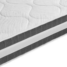 Load image into Gallery viewer, HardCore Classic Single Mattress