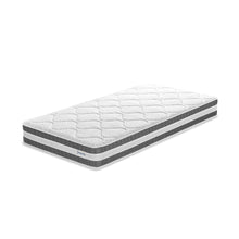 Load image into Gallery viewer, HardCore Classic Single Mattress