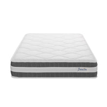 Load image into Gallery viewer, HardCore Classic Single Mattress