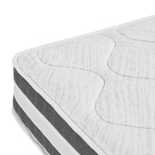 Load image into Gallery viewer, HardCore Classic Single Mattress