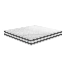 Load image into Gallery viewer, HardCore Classic Super King Mattress