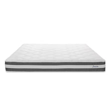 Load image into Gallery viewer, HardCore Classic Super King Mattress