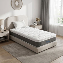Load image into Gallery viewer, HardCore Plus Single Mattress