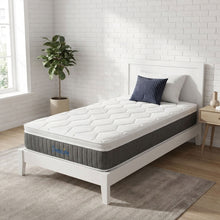 Load image into Gallery viewer, HardCore Plus Single Mattress