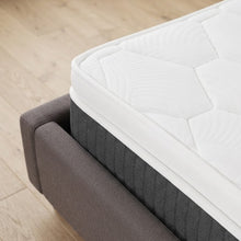 Load image into Gallery viewer, HardCore Plus Single Mattress