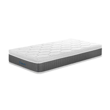 Load image into Gallery viewer, HardCore Plus Single Mattress