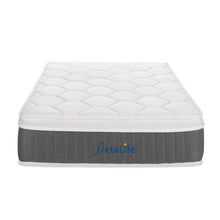 Load image into Gallery viewer, HardCore Plus Single Mattress