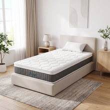 Load image into Gallery viewer, HardCore Plus King Single Mattress