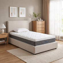 Load image into Gallery viewer, HardCore Plus King Single Mattress