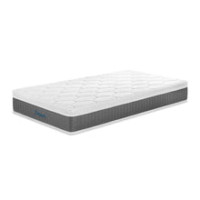Load image into Gallery viewer, HardCore Plus King Single Mattress